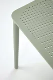 krzeslo-sylie-mietowe-material-dominujacy-tworzywo-sztuczne-marka-intesi