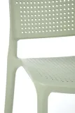 krzeslo-sylie-mietowe-material-dominujacy-tworzywo-sztuczne-kod-producenta-5905896106070