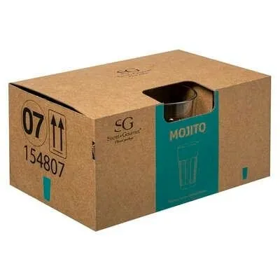 szklanka-do-mohito-wysoka-360-ml-stan-nowy
