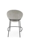 hoker-eggy-szary-glebokosc-mebla-57-cm