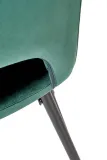 hoker-ruban-zielony-glebokosc-mebla-51-cm