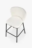 hoker-milly-kremowy-szerokosc-mebla-54-cm
