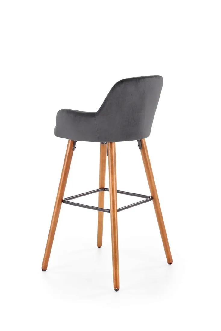 hoker-emily-ciemny-szary
