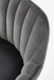 hoker-emily-ciemny-szary-szerokosc-mebla-48-cm