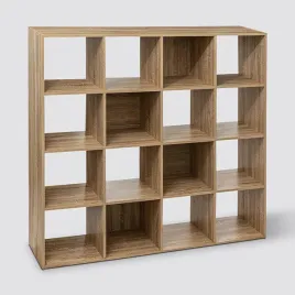 regal-kali-z-16-polkami-z-plyty-mdf-imitujacej-drewno