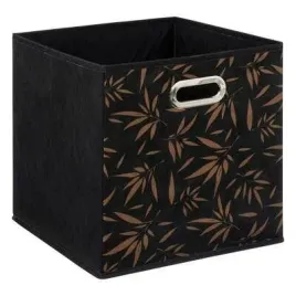 pudelko-do-regalu-casual-31x31cm-czarne-skladane