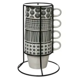 zestaw-4-kubki-na-stojaku-bohemia-260ml-ceramiczne