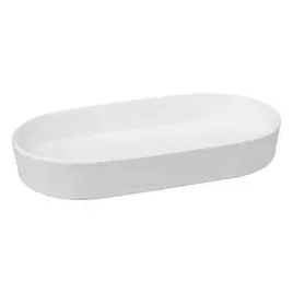 mydelniczka-ceramiczna-colorama-biala-do-lazienki