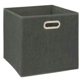 pudelko-do-regalu-31x31cm-szare