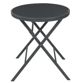 stol-ogrodowy-elba-skladany-szary-60cm-srednicy