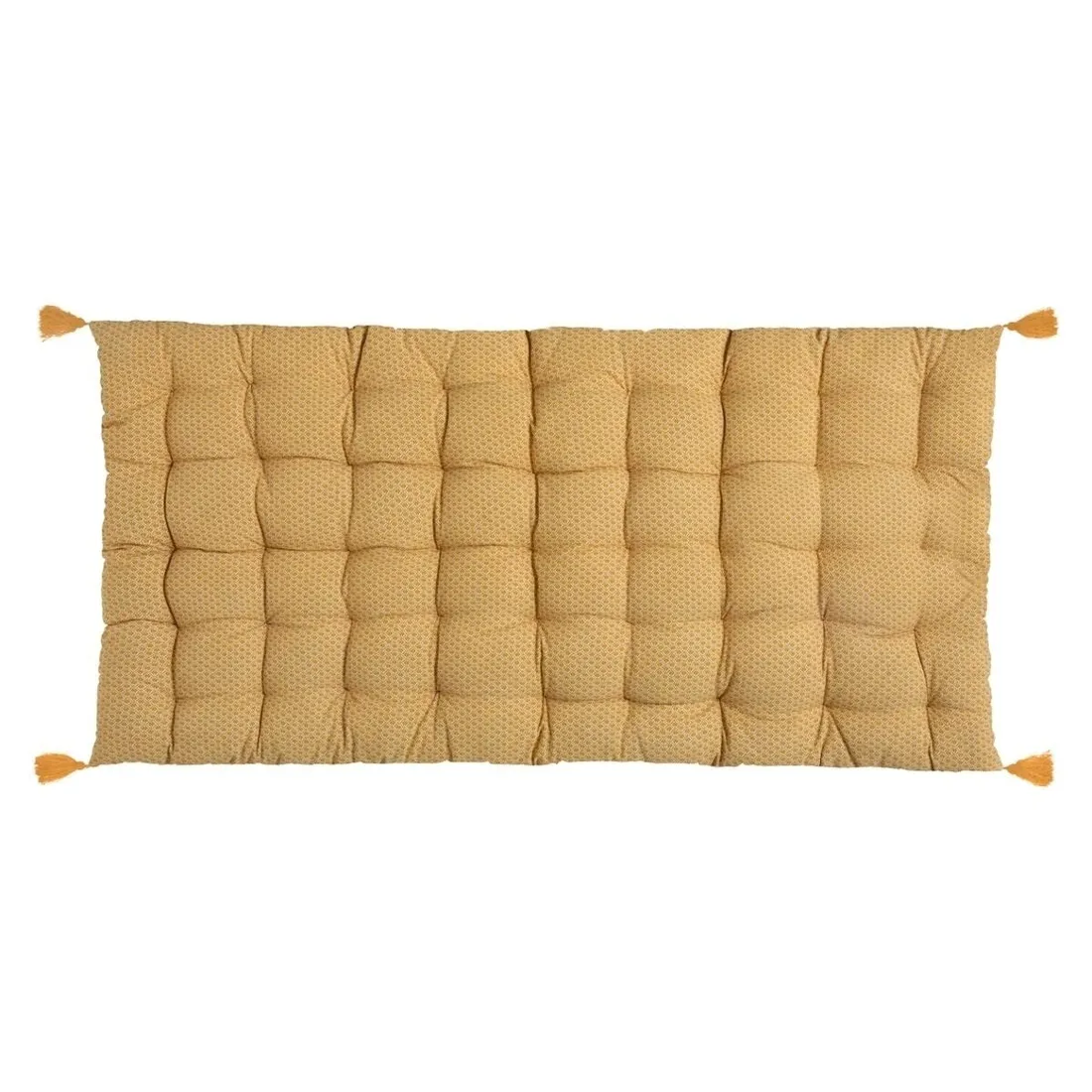 poduszka-podlogowa-otto-60x120-cm-zolta
