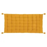 poduszka-podlogowa-otto-60x120-cm-zolta-stan-nowy