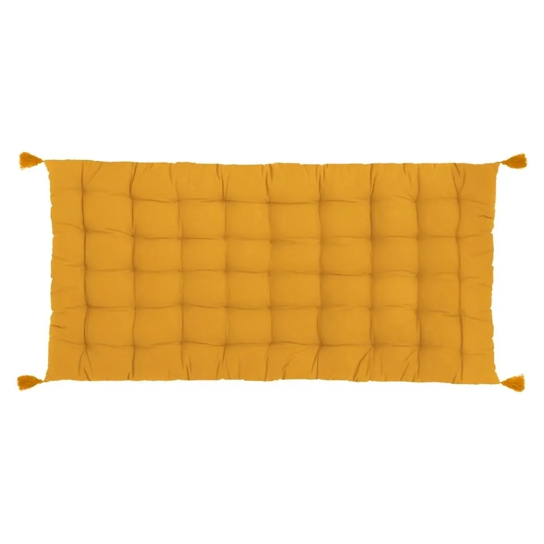 poduszka-podlogowa-otto-60x120-cm-zolta