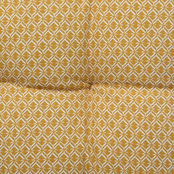 poduszka-podlogowa-otto-60x120-cm-zolta-rodzaj-podlogowa-pufa