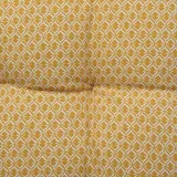 poduszka-podlogowa-otto-60x120-cm-zolta-rodzaj-podlogowa-pufa