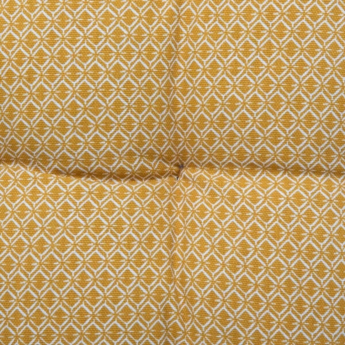 poduszka-podlogowa-otto-60x120-cm-zolta-stan-nowy