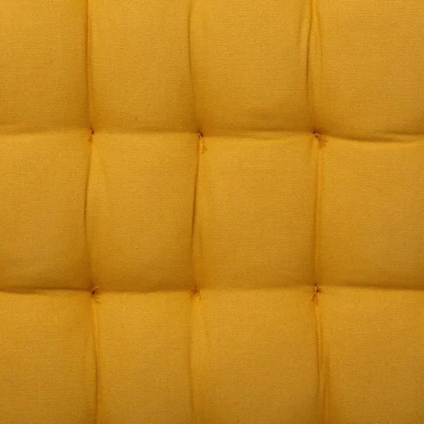 poduszka-podlogowa-otto-60x120-cm-zolta-szerokosc-produktu-60-cm