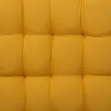 poduszka-podlogowa-otto-60x120-cm-zolta-szerokosc-produktu-60-cm