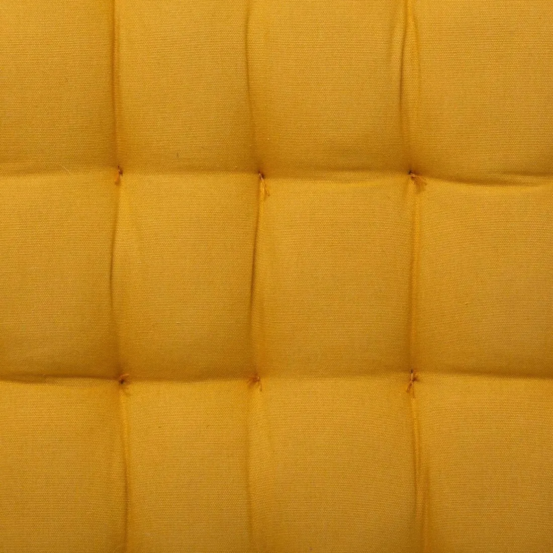 poduszka-podlogowa-otto-60x120-cm-zolta