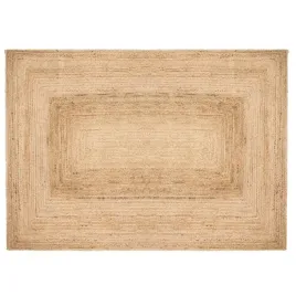 dywan-z-juty-160x230-naturalny