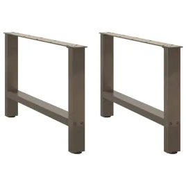 nogi-do-stolika-kawowego-naturalna-stal-2-szt-70x-42-43-cm-stal