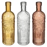 zestaw-3-wazonow-folk