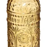 zestaw-3-wazonow-folk-stan-nowy