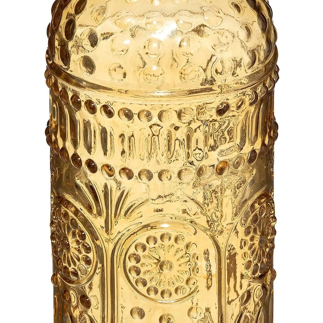 zestaw-3-wazonow-folk