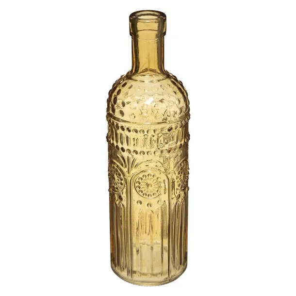 zestaw-3-wazonow-folk-material-szklo