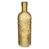 zestaw-3-wazonow-folk-material-szklo