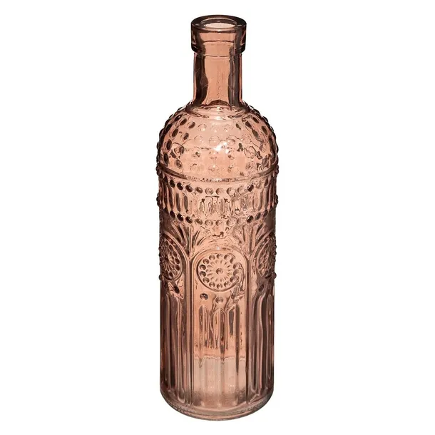 zestaw-3-wazonow-folk-kolor-wielokolorowy