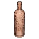 zestaw-3-wazonow-folk-kolor-wielokolorowy