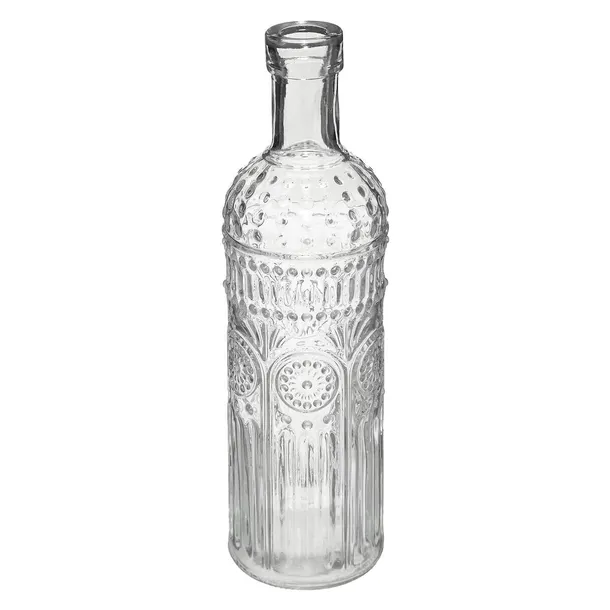 zestaw-3-wazonow-folk-wysokosc-produktu-25-cm