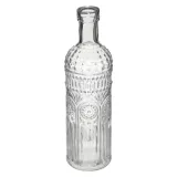 zestaw-3-wazonow-folk-wysokosc-produktu-25-cm