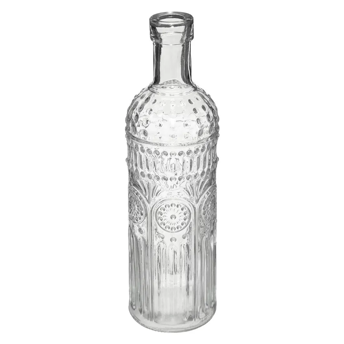 zestaw-3-wazonow-folk