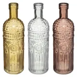 zestaw-3-wazonow-folk-kod-producenta-179209-1