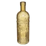 zestaw-3-wazonow-folk-marka-atmosphera