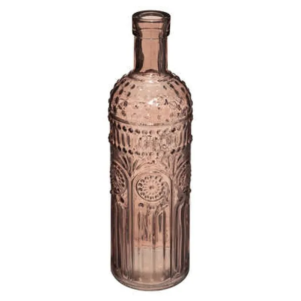 zestaw-3-wazonow-folk-stan-nowy-material-szklo