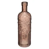 zestaw-3-wazonow-folk-stan-nowy-material-szklo