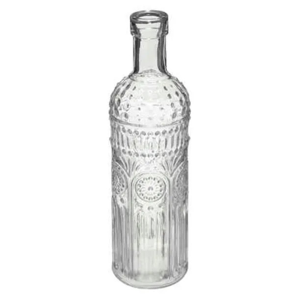 zestaw-3-wazonow-folk-stan-nowy-kolor-wielokolorowy