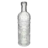 zestaw-3-wazonow-folk-stan-nowy-kolor-wielokolorowy