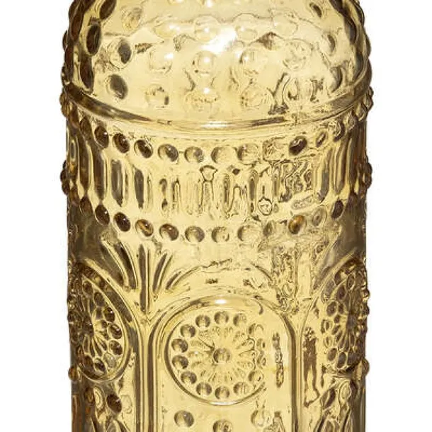 zestaw-3-wazonow-folk-stan-nowy-wysokosc-produktu-25-cm