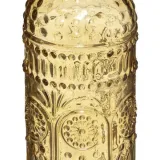 zestaw-3-wazonow-folk-stan-nowy-wysokosc-produktu-25-cm