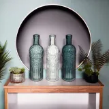 zestaw-3-wazonow-folk-stan-nowy-marka-atmosphera