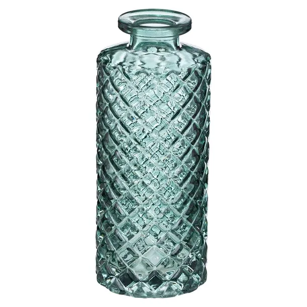 zestaw-trzech-wazonikow-niebieski-srednica-5-4-cm
