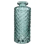 zestaw-trzech-wazonikow-niebieski-srednica-5-4-cm