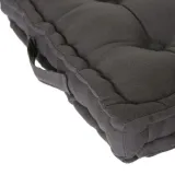 poduszka-podlogowa-40x40-ciemnoszara-rodzaj-na-krzeslo