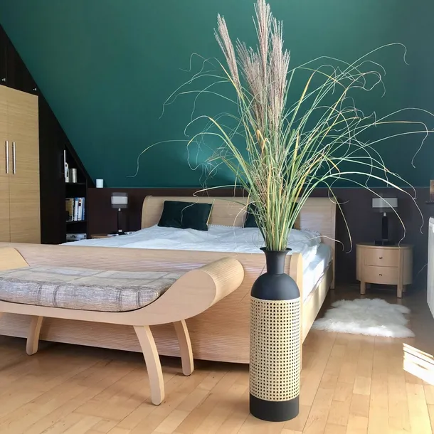 wazon-arabela-605-cm-czarny-wysokosc-produktu-60-cm