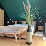 wazon-arabela-605-cm-czarny-wysokosc-produktu-60-cm