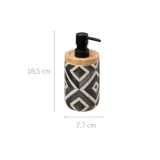 dozownik-na-mydlo-canvas-marka-5five-simply-smart